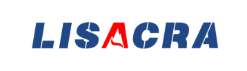 LISACA
